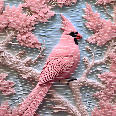 20oz integrate-EJ-10468